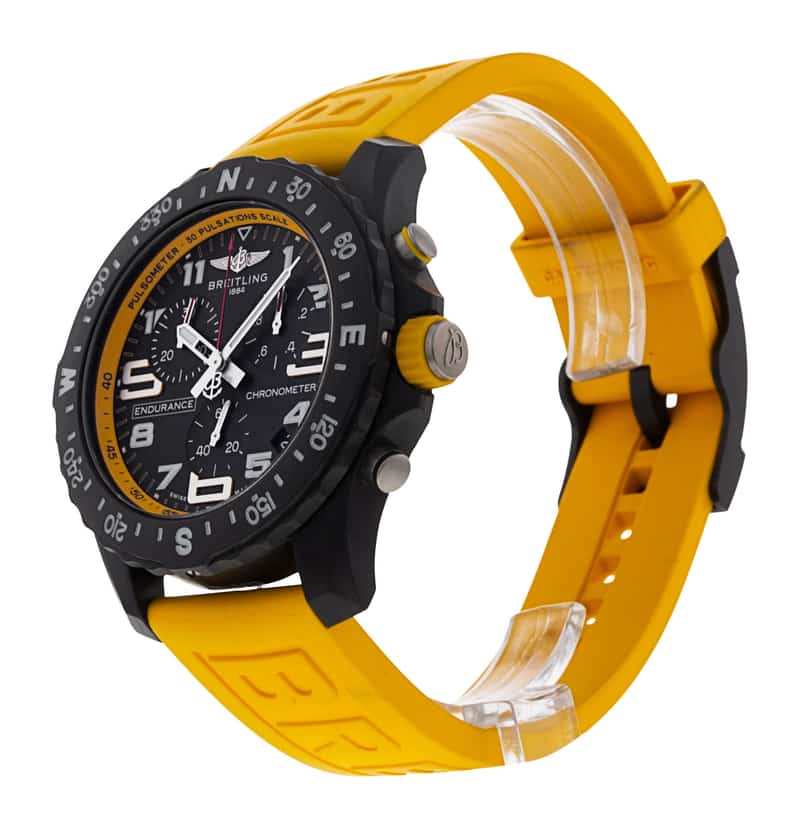 Breitling Endurance Pro X82310
